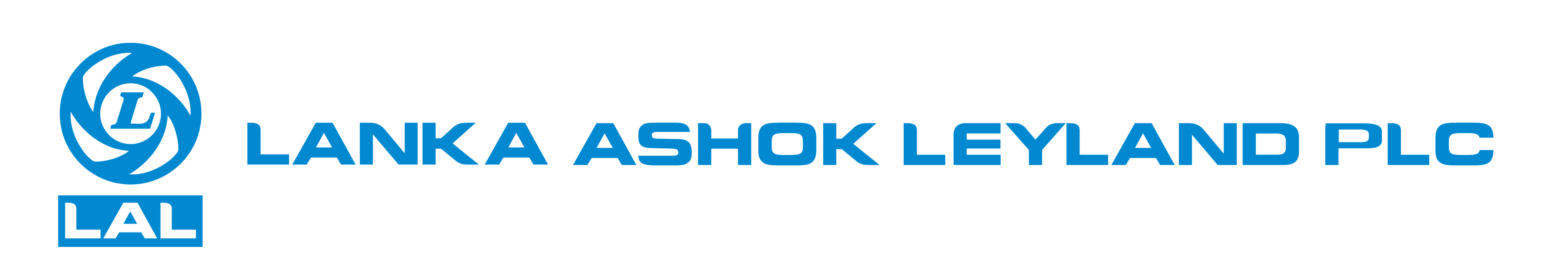 Share 115+ ashok leyland logo latest